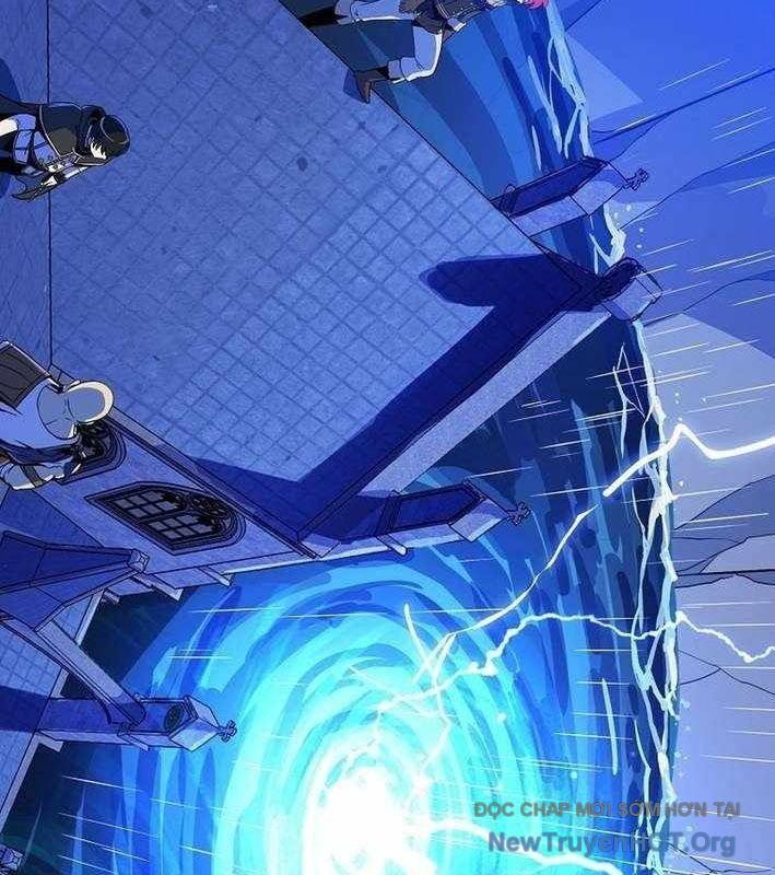 Pháp Sư Hệ Theo Lượt - Chapter 24 - Page 56