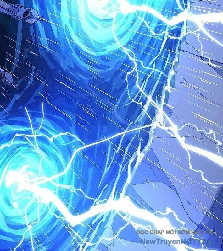 Pháp Sư Hệ Theo Lượt - Chapter 24 - Page 57