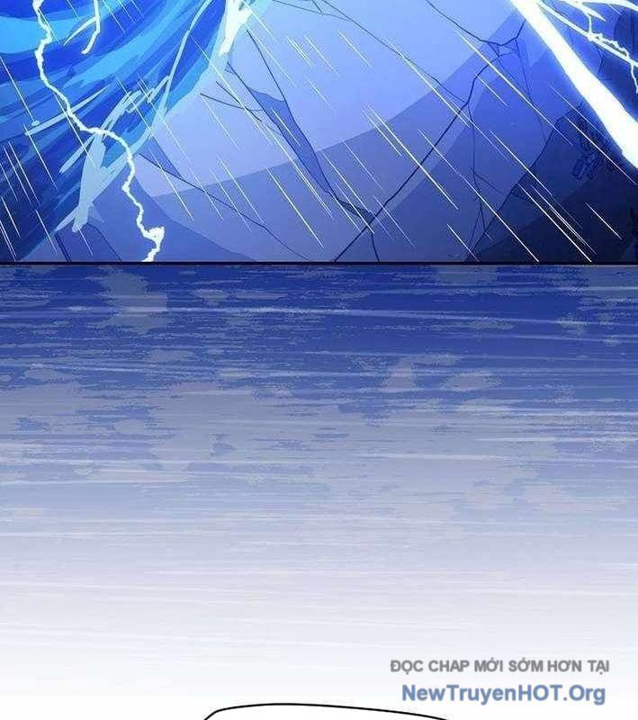 Pháp Sư Hệ Theo Lượt - Chapter 24 - Page 58