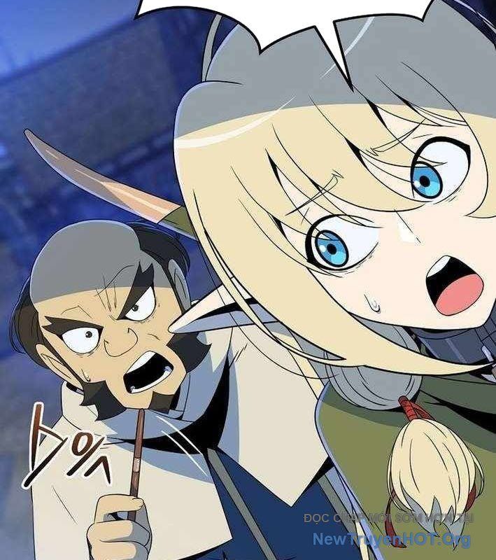 Pháp Sư Hệ Theo Lượt - Chapter 24 - Page 6