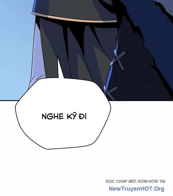 Pháp Sư Hệ Theo Lượt - Chapter 24 - Page 60