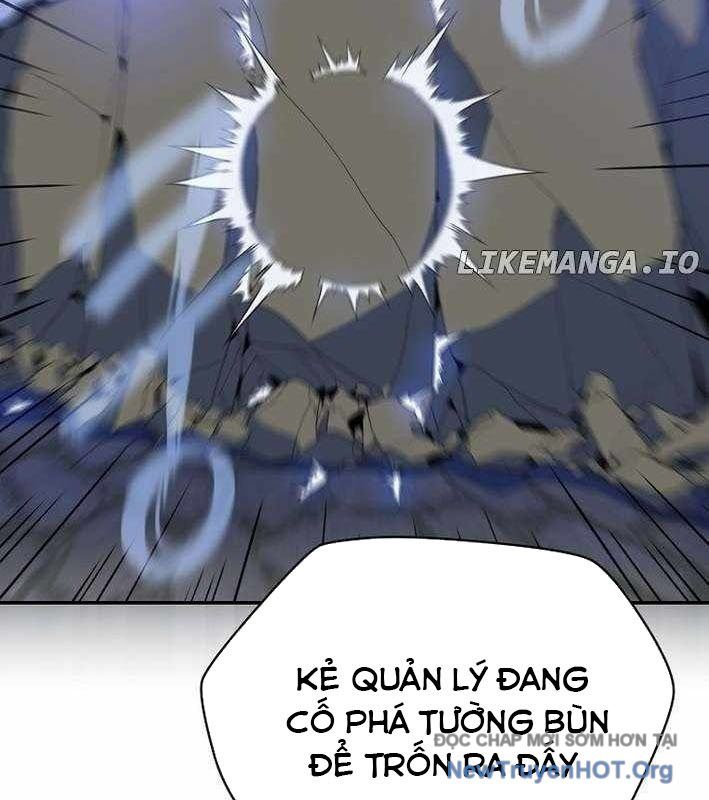 Pháp Sư Hệ Theo Lượt - Chapter 24 - Page 62