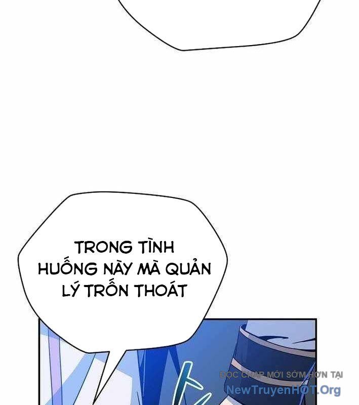 Pháp Sư Hệ Theo Lượt - Chapter 24 - Page 63