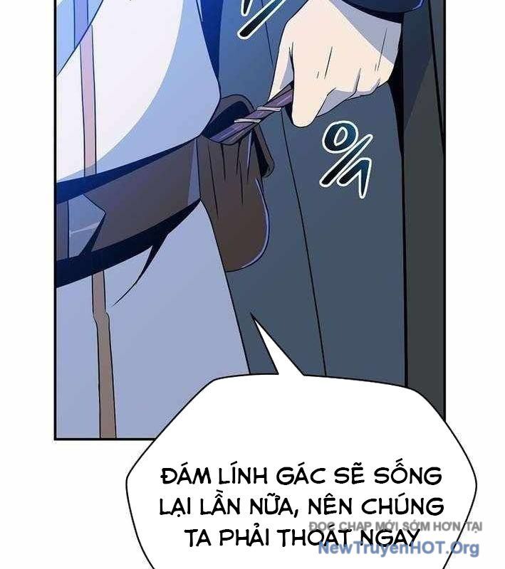 Pháp Sư Hệ Theo Lượt - Chapter 24 - Page 64