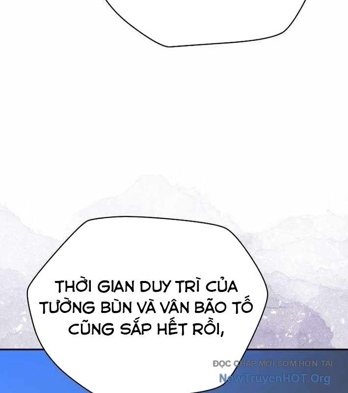 Pháp Sư Hệ Theo Lượt - Chapter 24 - Page 65