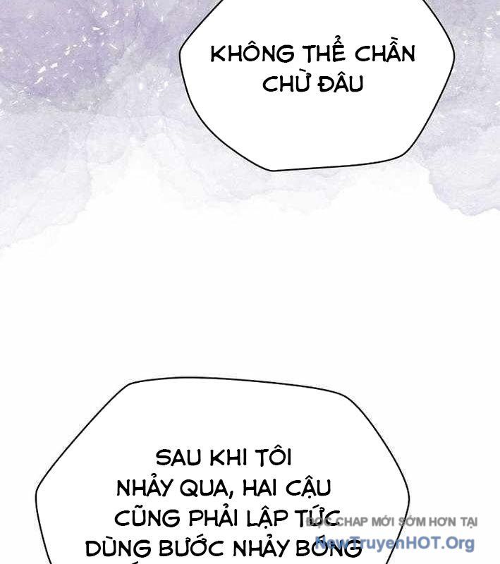 Pháp Sư Hệ Theo Lượt - Chapter 24 - Page 67