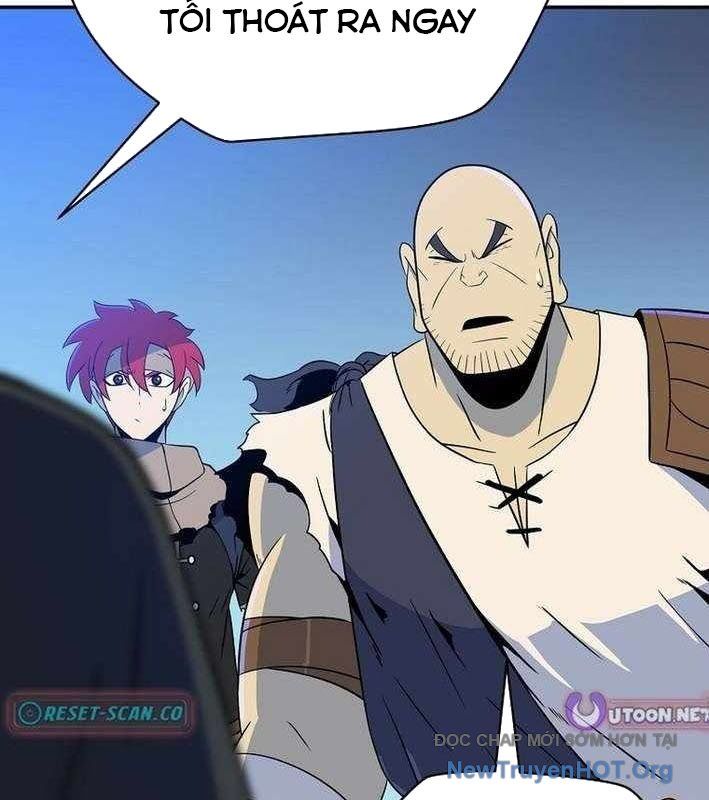 Pháp Sư Hệ Theo Lượt - Chapter 24 - Page 68