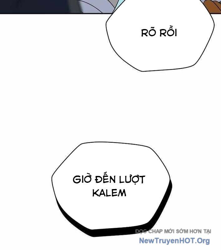 Pháp Sư Hệ Theo Lượt - Chapter 24 - Page 69