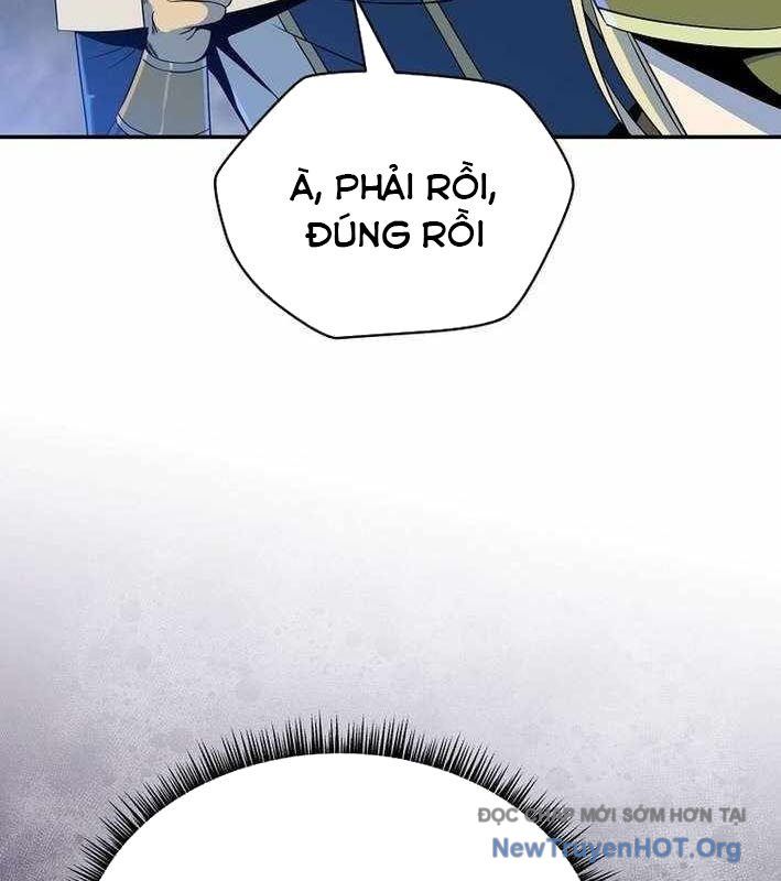 Pháp Sư Hệ Theo Lượt - Chapter 24 - Page 7