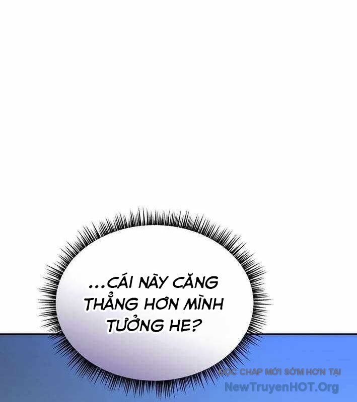 Pháp Sư Hệ Theo Lượt - Chapter 24 - Page 70