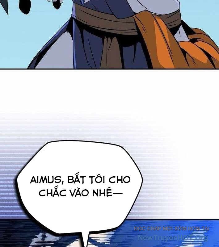 Pháp Sư Hệ Theo Lượt - Chapter 24 - Page 72