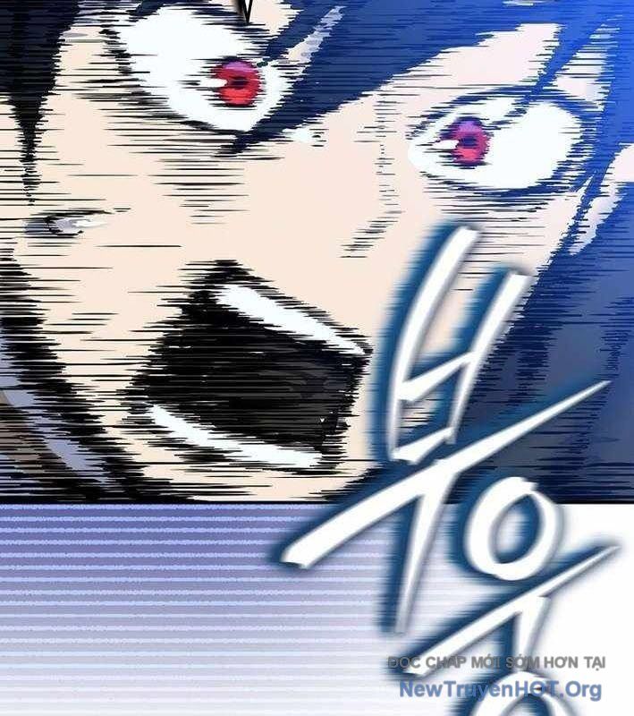 Pháp Sư Hệ Theo Lượt - Chapter 24 - Page 73