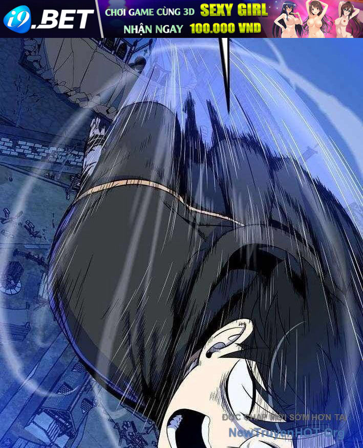 Pháp Sư Hệ Theo Lượt - Chapter 24 - Page 75