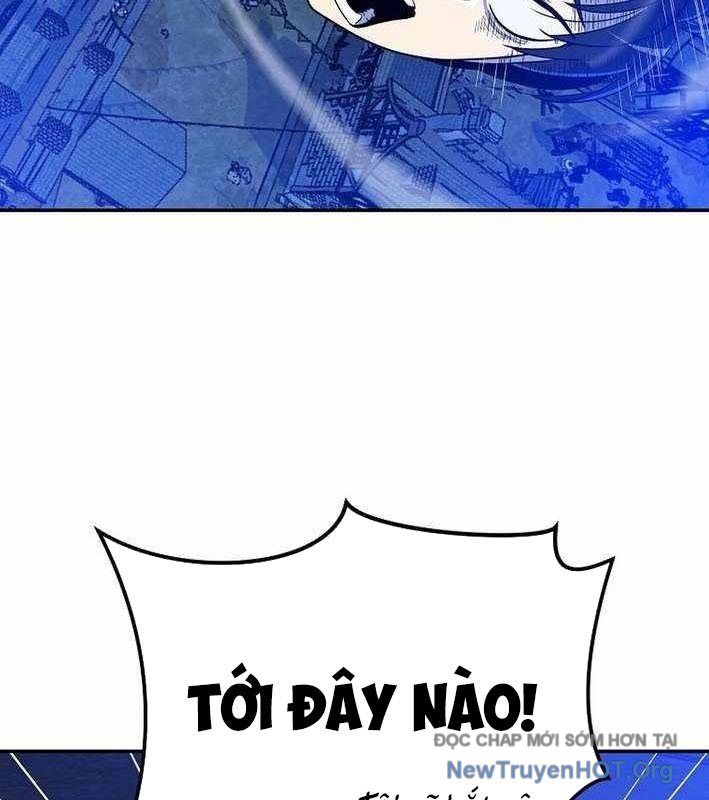 Pháp Sư Hệ Theo Lượt - Chapter 24 - Page 76