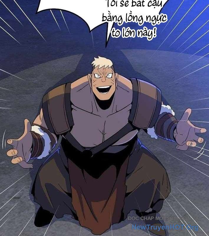 Pháp Sư Hệ Theo Lượt - Chapter 24 - Page 77