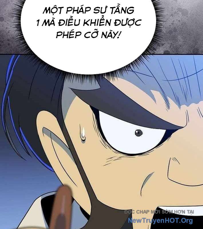 Pháp Sư Hệ Theo Lượt - Chapter 24 - Page 8