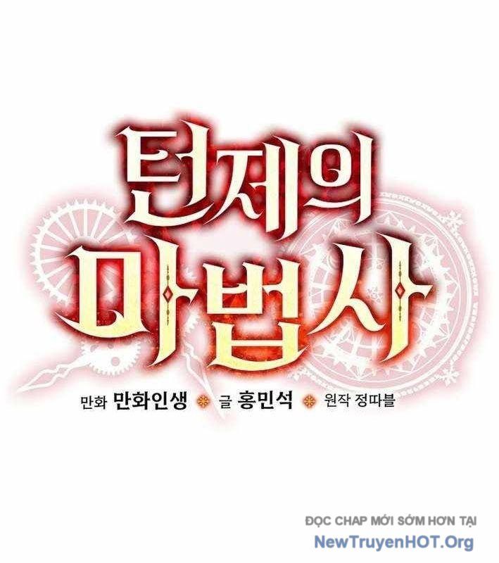 Pháp Sư Hệ Theo Lượt - Chapter 24 - Page 80