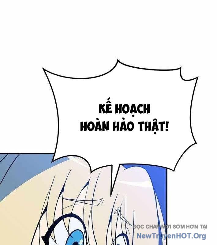 Pháp Sư Hệ Theo Lượt - Chapter 24 - Page 82