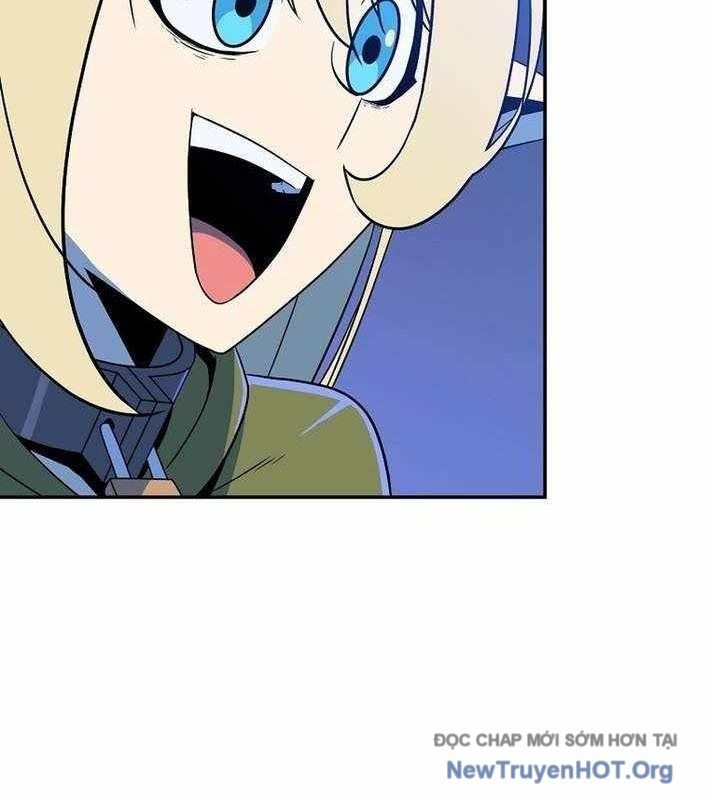 Pháp Sư Hệ Theo Lượt - Chapter 24 - Page 83