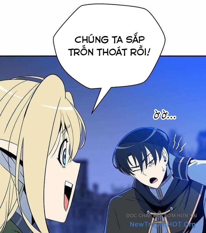 Pháp Sư Hệ Theo Lượt - Chapter 24 - Page 84