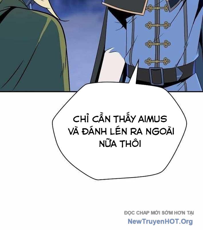 Pháp Sư Hệ Theo Lượt - Chapter 24 - Page 85