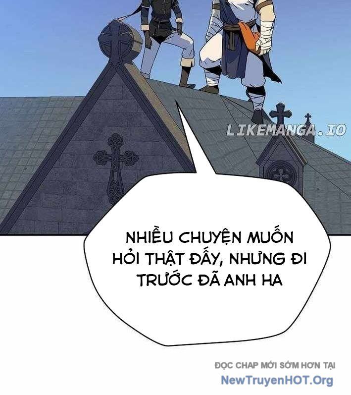 Pháp Sư Hệ Theo Lượt - Chapter 24 - Page 87