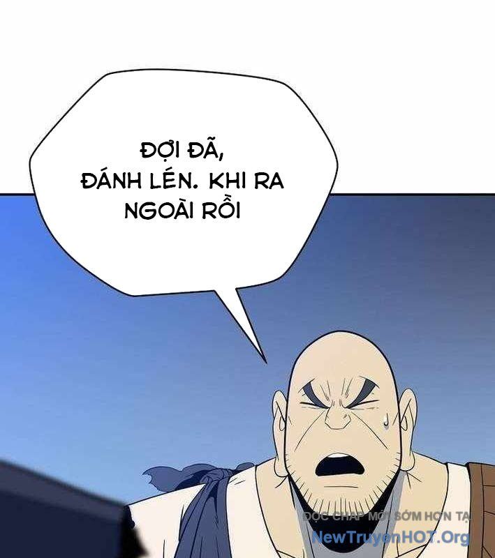 Pháp Sư Hệ Theo Lượt - Chapter 24 - Page 88