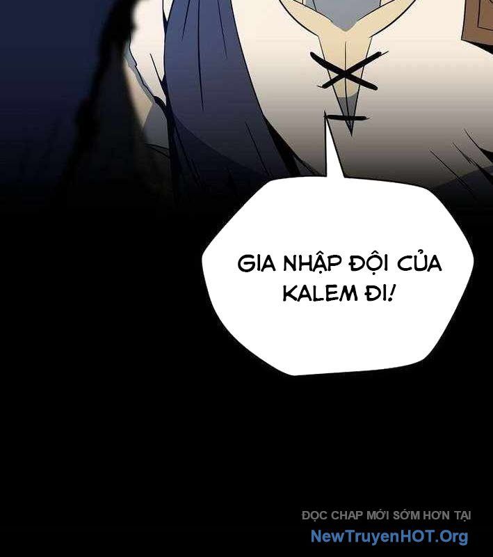 Pháp Sư Hệ Theo Lượt - Chapter 24 - Page 89