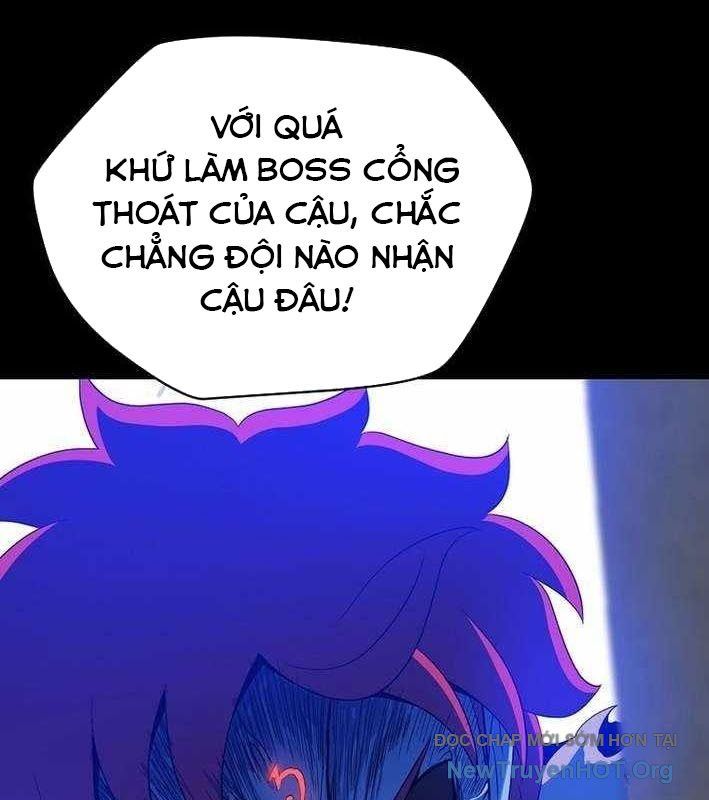 Pháp Sư Hệ Theo Lượt - Chapter 24 - Page 90