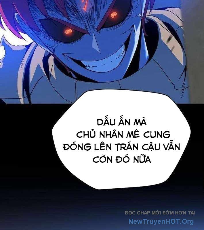 Pháp Sư Hệ Theo Lượt - Chapter 24 - Page 91