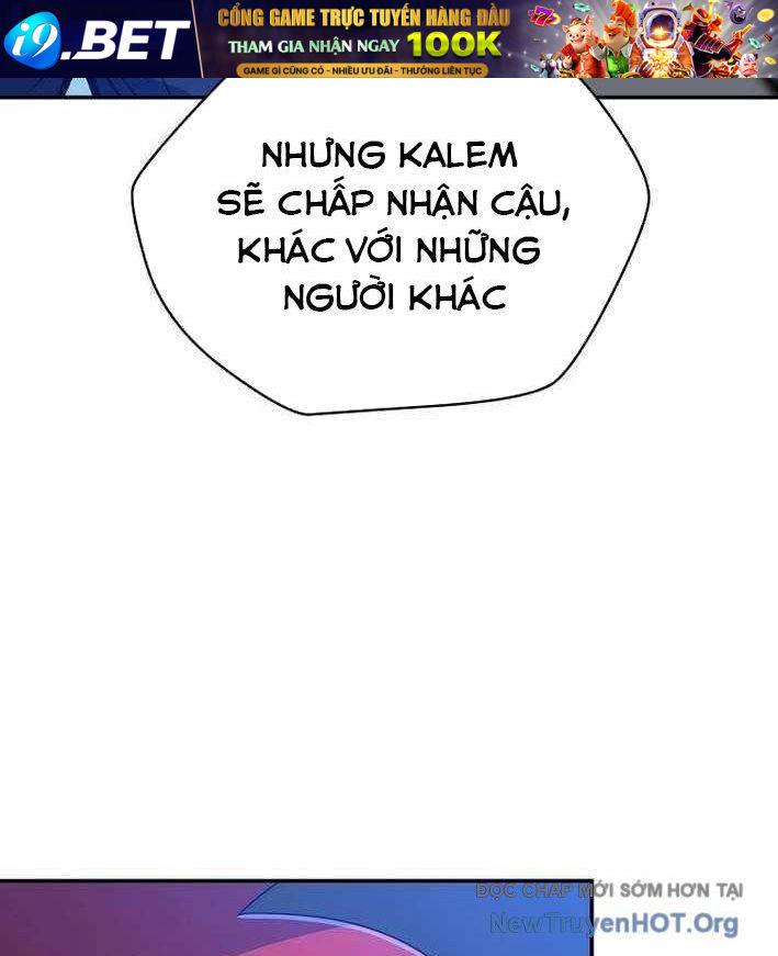 Pháp Sư Hệ Theo Lượt - Chapter 24 - Page 93