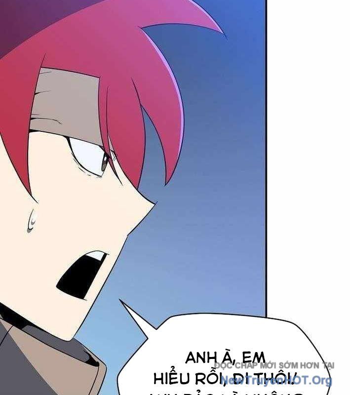 Pháp Sư Hệ Theo Lượt - Chapter 24 - Page 94