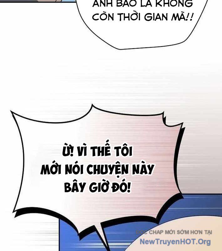 Pháp Sư Hệ Theo Lượt - Chapter 24 - Page 95