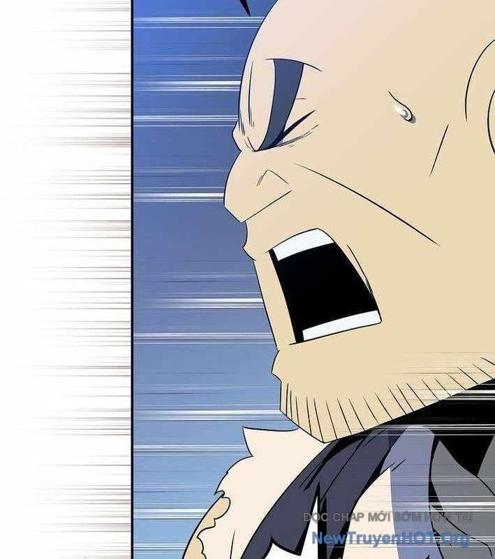 Pháp Sư Hệ Theo Lượt - Chapter 24 - Page 96