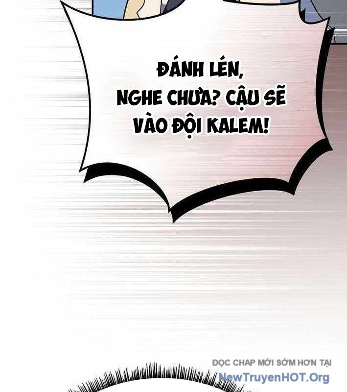 Pháp Sư Hệ Theo Lượt - Chapter 24 - Page 97