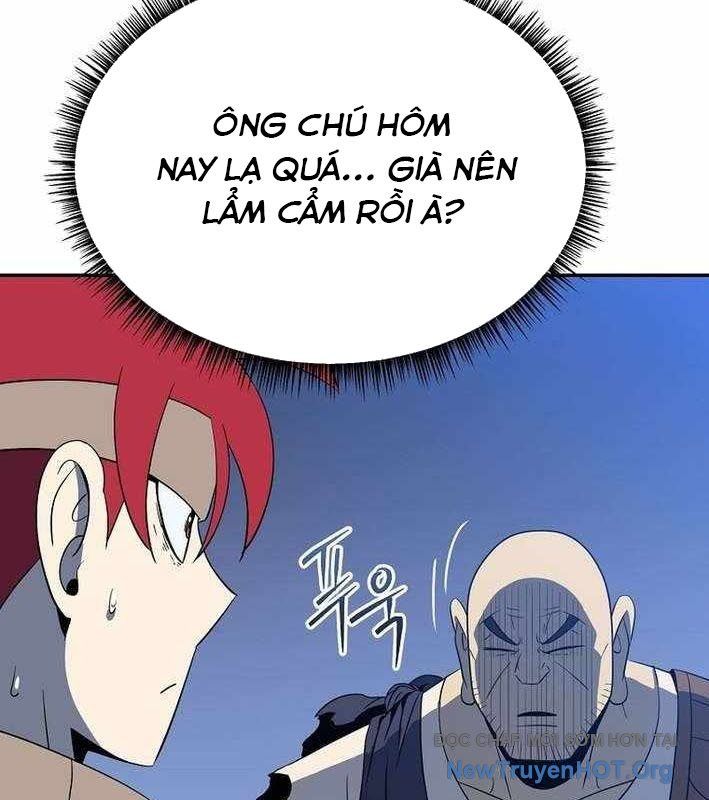 Pháp Sư Hệ Theo Lượt - Chapter 24 - Page 98