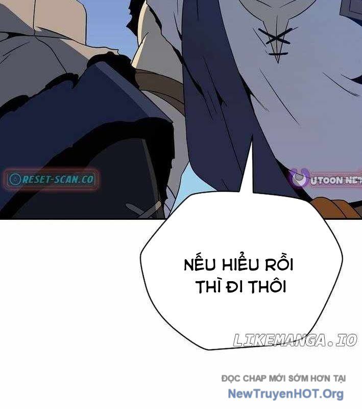 Pháp Sư Hệ Theo Lượt - Chapter 24 - Page 99