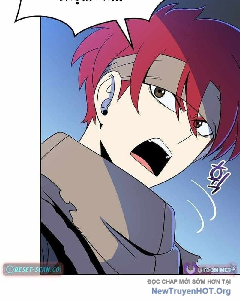 Pháp Sư Hệ Theo Lượt - Chapter 25 - Page 100