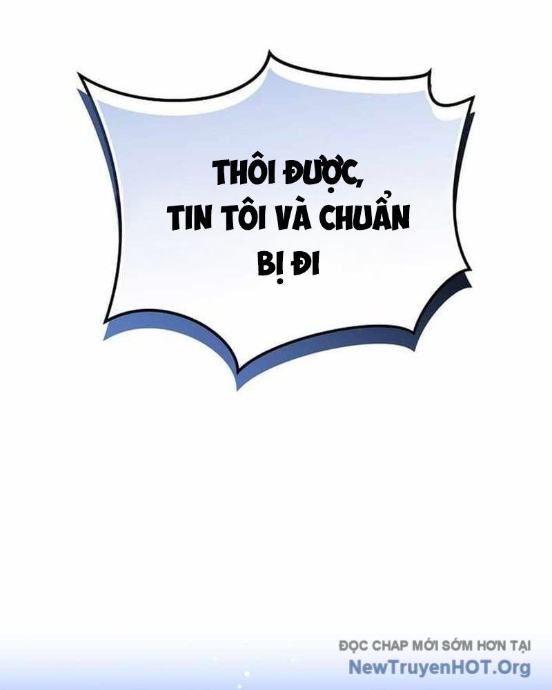 Pháp Sư Hệ Theo Lượt - Chapter 25 - Page 101