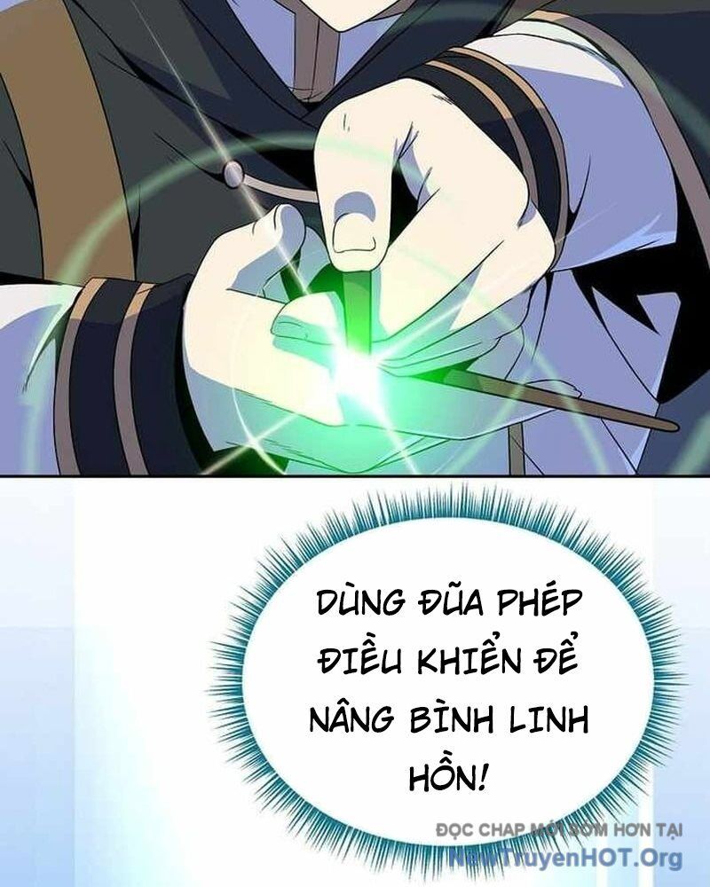 Pháp Sư Hệ Theo Lượt - Chapter 25 - Page 105