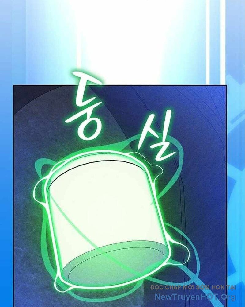 Pháp Sư Hệ Theo Lượt - Chapter 25 - Page 106