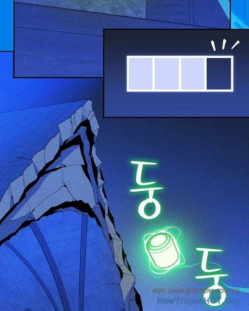 Pháp Sư Hệ Theo Lượt - Chapter 25 - Page 107