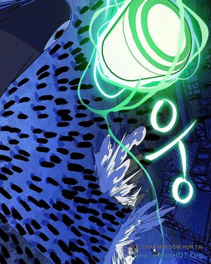 Pháp Sư Hệ Theo Lượt - Chapter 25 - Page 109