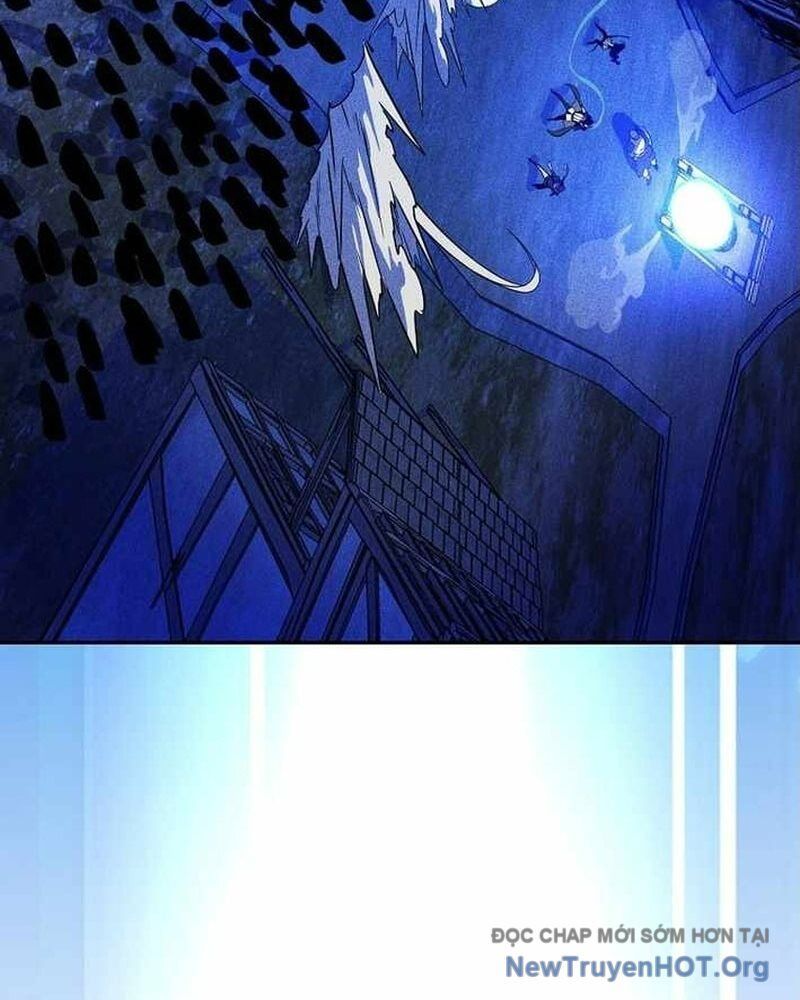 Pháp Sư Hệ Theo Lượt - Chapter 25 - Page 110