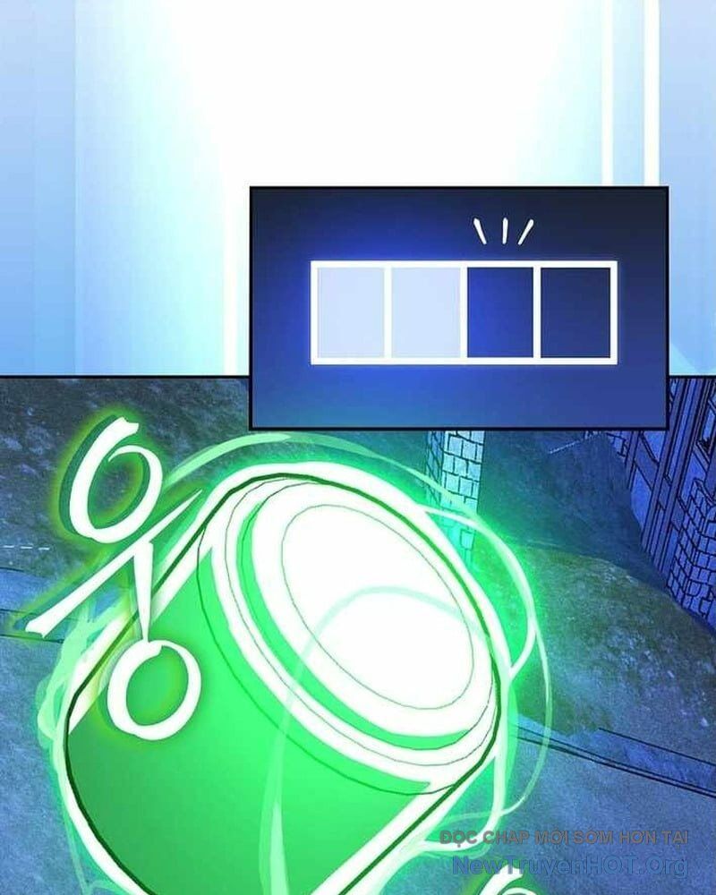 Pháp Sư Hệ Theo Lượt - Chapter 25 - Page 111