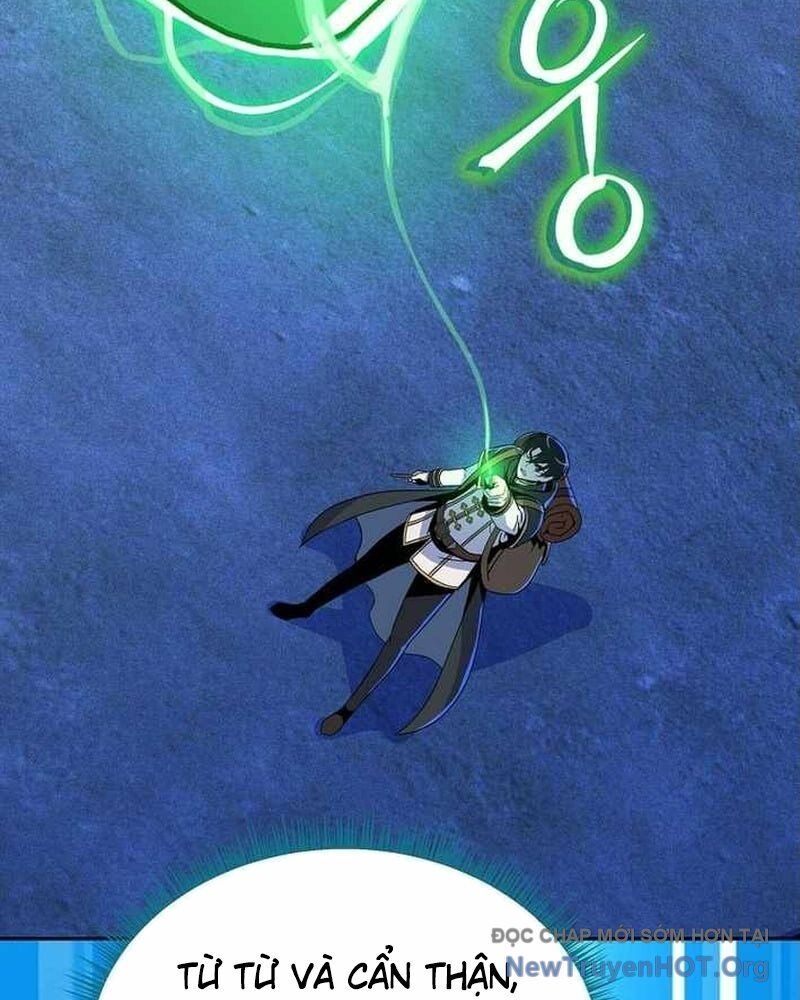 Pháp Sư Hệ Theo Lượt - Chapter 25 - Page 112