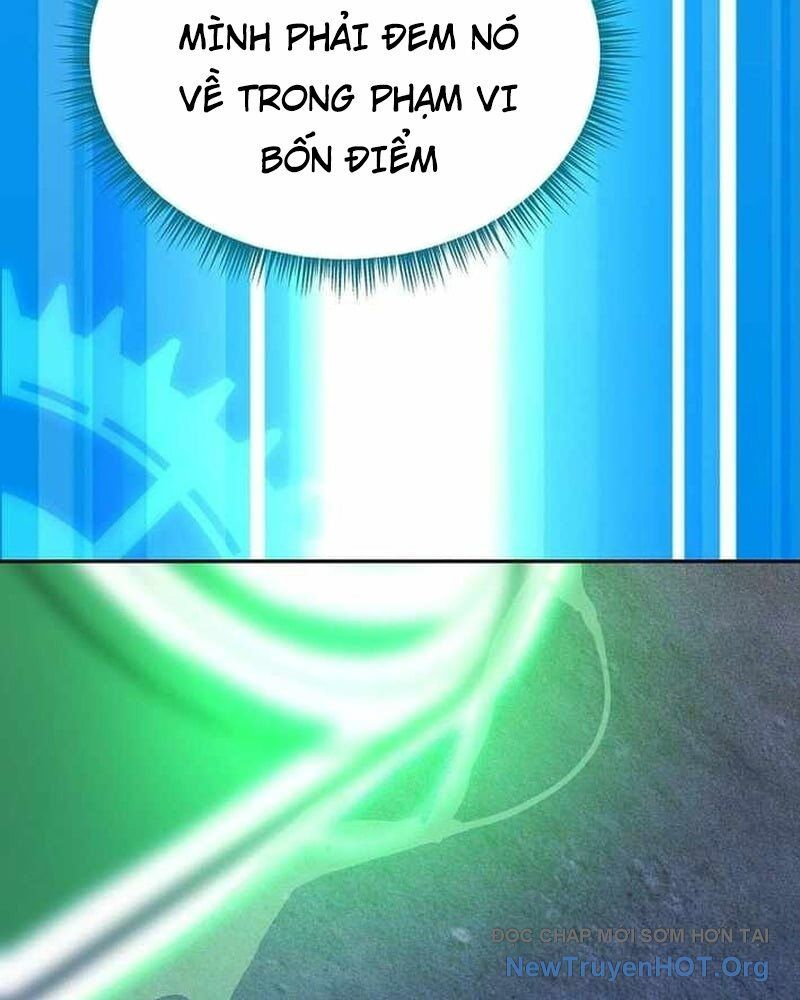 Pháp Sư Hệ Theo Lượt - Chapter 25 - Page 113