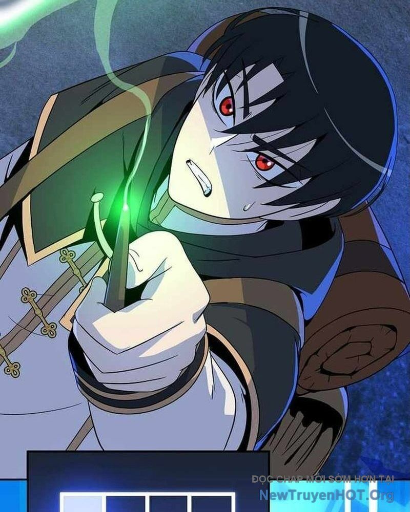 Pháp Sư Hệ Theo Lượt - Chapter 25 - Page 114