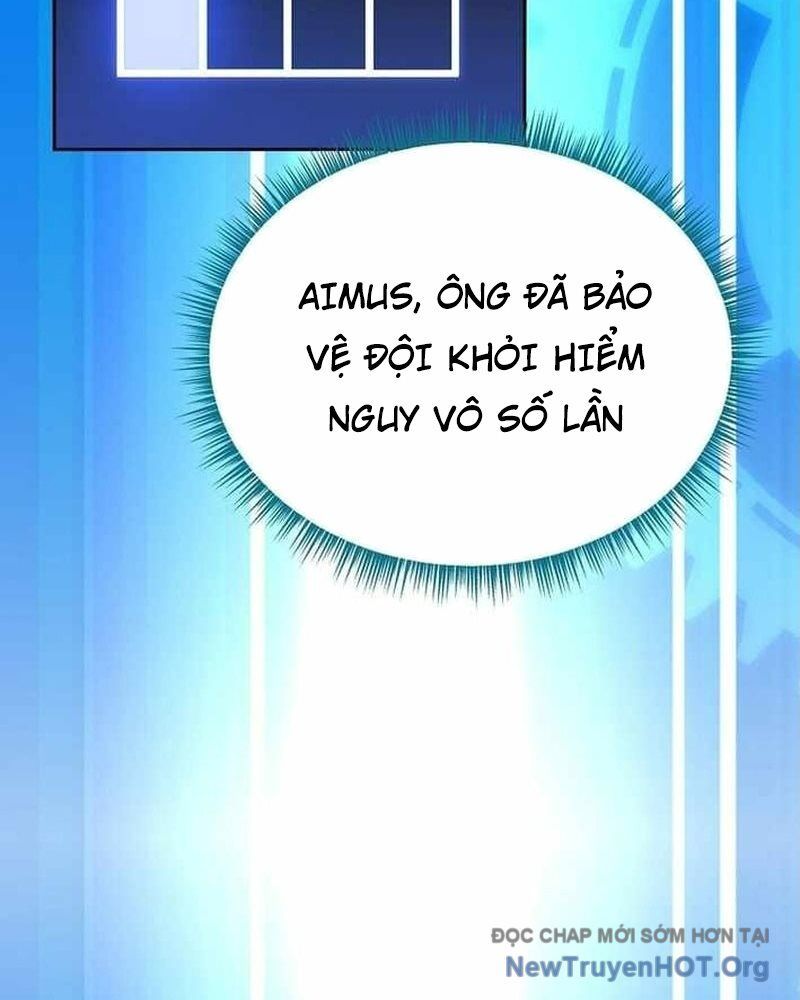 Pháp Sư Hệ Theo Lượt - Chapter 25 - Page 115