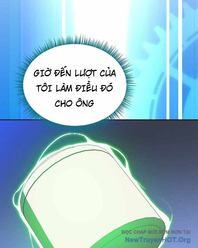 Pháp Sư Hệ Theo Lượt - Chapter 25 - Page 116